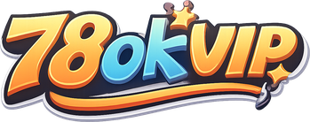 78okvip logo